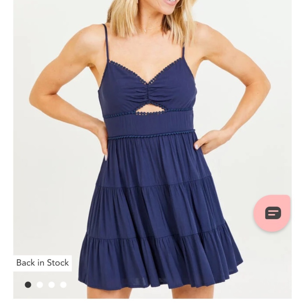 altard state dress
